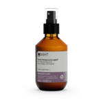 ET-IDA511-INSIGHT-DAMAGED-HAIR-SPRAY-RISTRUTTURANTE-100ml