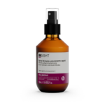 ET-IVO511-INSIGHT-VOLUMIZING-SPRAY-IDRATANTE-VOLUMIZZANTE-CAPELLI-100ml