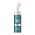 FARMONA-PURE-ICON-MICELARNA-PJENA-150ML