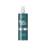 FARMONA-PURE-ICON-TONIZIRAJUCI-SPREJ-200ML