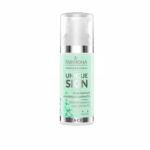 FARMONA-UNIQUE-SKIN-KREMA-ZA-UCINKOVITU-NORMALIZACIJU-SA-CINKOVIM-PCA-50ML