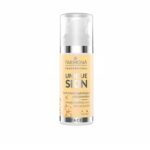 FARMONA-UNIQUE-SKIN-SNAZNO-ZAGLADJUJUCA-KREMA-S-NIACINAMIDOM-50ML