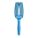 OGID1934-600×600