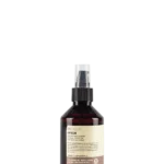 RB71-600x800px-268-insight-protettore-cutaneo-150ml