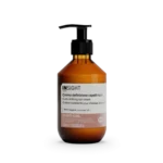 elasti-curl-crema