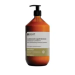 iaf211-insight-anti-frizz-hydrating-conditioner-900ml