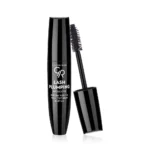 lashplumping-min