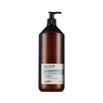 niamh-be-pure-shampoo-detox-1000ml