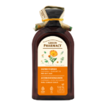odzywka-do-wlosow-przetluszczajacych-sie-nagietek-i-olej-rozmarynowy-green-pharmacy-300ml-600×600