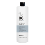 puring-refreshing-1000ml