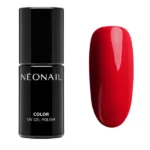uv-nagellack-rot-sexy-red-600×600