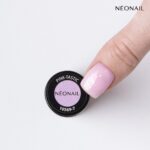 51zbU8IAfeL