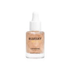 BLUESKY-NJEGA-NOKTIJU-SHIMMERING-10ML