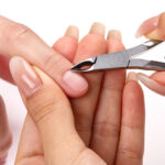 CUTICLE-NIPPER-PRO-05-scaled