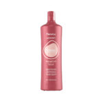 FANOLA-WONDER-VOLUMEN-SAMPON-1L