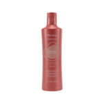 FANOLA-WONDER-VOLUMEN-SAMPON-350ML