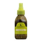 Healing-Oil-Spray-125-ml-Macadamia