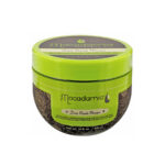 Macadamia-Deep-Repair-Masque-470-ml