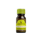 Macadamia-Healing-Oil-Treatment-10-ml