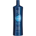 No_Orange_Shampoo_1000ml-1440-e1719227717853-600×600