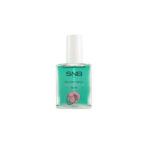SNB-ULJE-ZA-ZANOKTICE-GUAVA-15ML