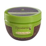 macadamia-1