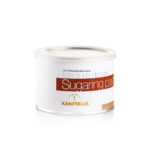 secerna-pasta-500g