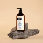 8437014761207_4_Conditioner-250ml_1-600×600