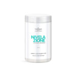 FARMONA-NIVELAZIONE-MINERALNA-KUPKA-ZA-STOPALA-SA-SOLIMA-1500GR
