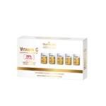 FARMONA-VITAMIN-C-AKTIVNI-KONCENTRAT-ZA-POSVJETLJIVANJE-5X5ML