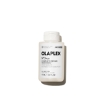 Olaplex-No.-3-Plus-Complete-Repair-Treatment-100ml