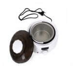 TOPILICA-ZA-VOSAK-450ML-700×700