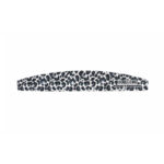 TURPIJA-LEOPARD-100180