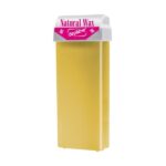 dv001978-vosak-za-depilaciju-depileve-u-patroni-100-ml-natural
