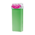 dv001985-vosak-za-depilaciju-depileve-u-patroni-100-ml-aloe-vera