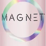 magnet-ultimate-daily-fix-shield___250113