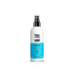 revlon-pro-you-styling-the-amplifier-bump-up-volumizing-finishing-spray-250ml