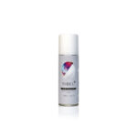 sibel-sprej-metallic-white