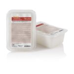 x930702-parafin-2-x-500-ml-bianca-neutra