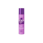 FANOLA-FAN-TOUCH-SPREJ-EXTRA-JAKI-320ML