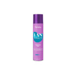 FANOLA-FAN-TOUCH-THERMO-FIX-SPREJ-320ML