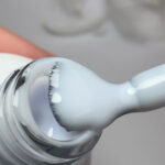 SECRETLY-RUBBER-ECO-LIQUID-BASE-01-15ML_1
