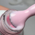 SECRETLY-RUBBER-ECO-LIQUID-BASE-05-15ML_1