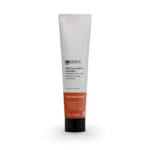 TU-ICO312-A-INSIGHT-COLORED-HAIR-MASCHERA-CAPELLI-PROTETTIVA-200ml