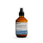 ET-IDU313-INSIGHT-DAILY-USE-CONDIZIONANTE-CAPELLI-SENZA-RISCIACQUO-150ml