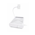 ASPIRATOR_3