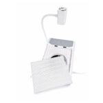 ASPIRATOR_3