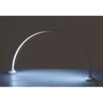 Xaniluciled180img3_1120x