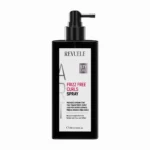 revuele-spray-art-frizz-free-curls-200-scaled-1-1